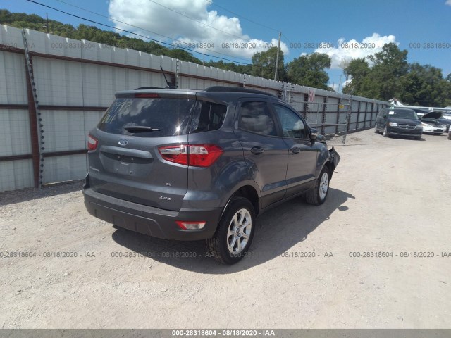 MAJ6P1UL6JC213993  ford ecosport 2018 IMG 3