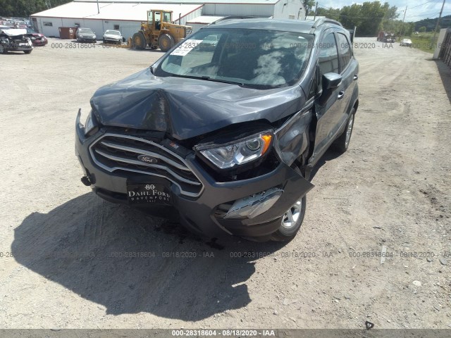 MAJ6P1UL6JC213993  ford ecosport 2018 IMG 5