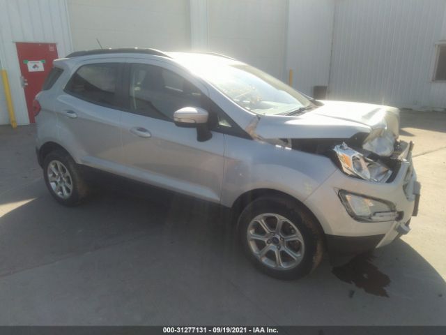 MAJ6P1UL7JC197612  ford ecosport 2018 IMG 0