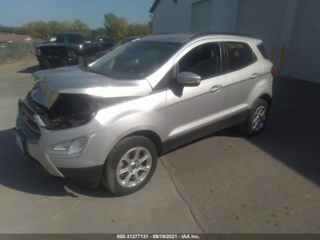 MAJ6P1UL7JC197612  ford ecosport 2018 IMG 1