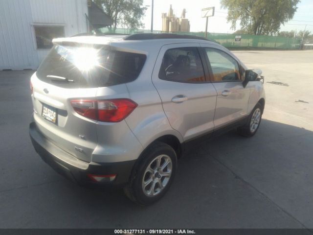 MAJ6P1UL7JC197612  ford ecosport 2018 IMG 3