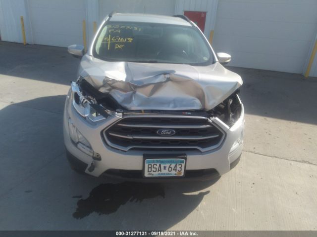 MAJ6P1UL7JC197612  ford ecosport 2018 IMG 5