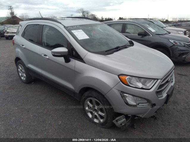 MAJ6P1UL7JC229751  ford ecosport 2018 IMG 0