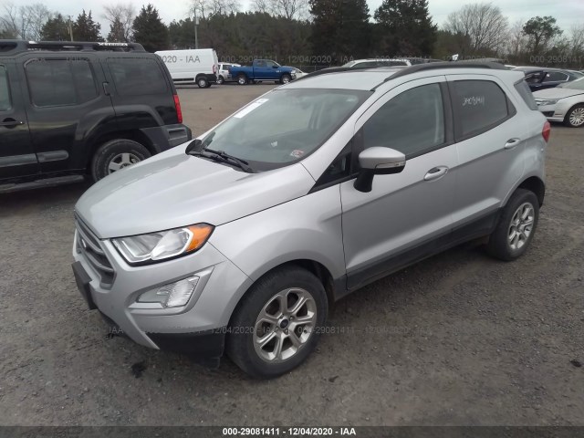 MAJ6P1UL7JC229751  ford ecosport 2018 IMG 1