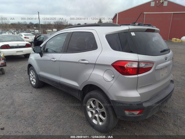 MAJ6P1UL7JC229751  ford ecosport 2018 IMG 2