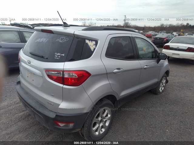 MAJ6P1UL7JC229751  ford ecosport 2018 IMG 3