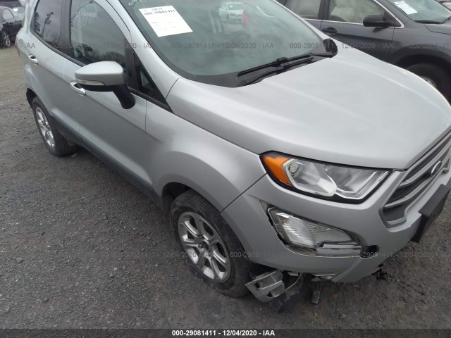 MAJ6P1UL7JC229751  ford ecosport 2018 IMG 5