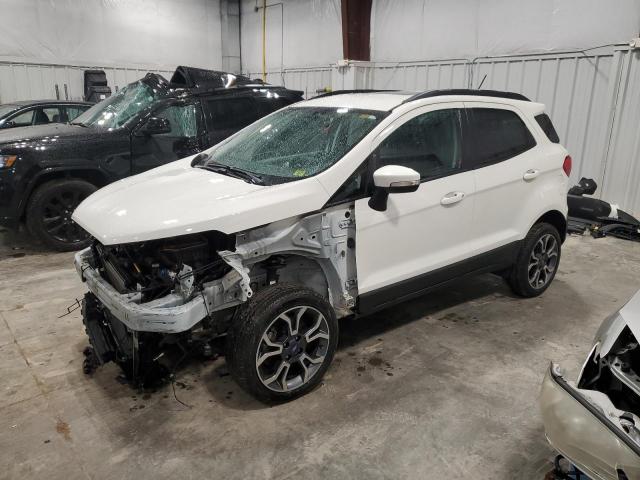 MAJ6P1UL9JC249662  ford ecosport 2018 IMG 0