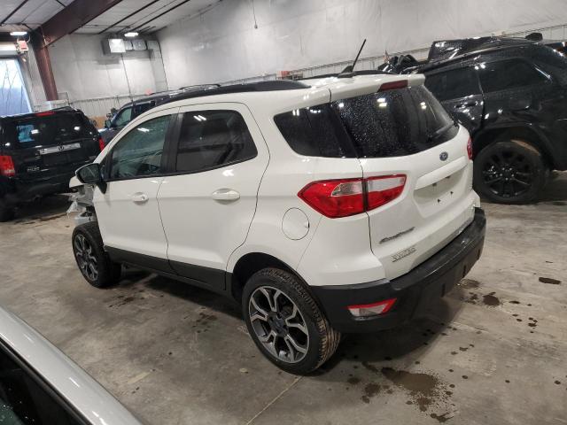 MAJ6P1UL9JC249662  ford ecosport 2018 IMG 1