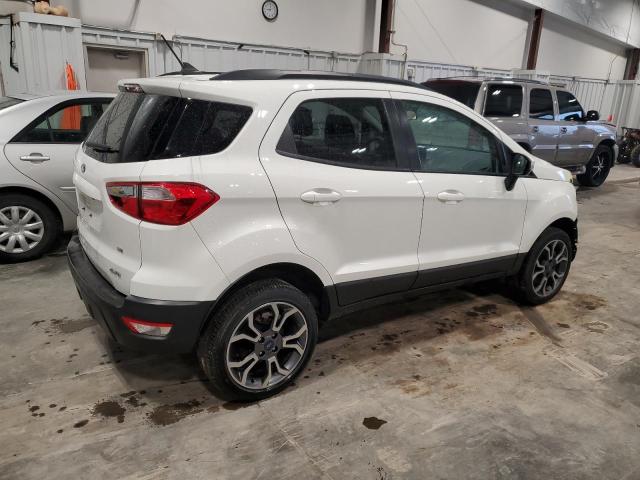 MAJ6P1UL9JC249662  ford ecosport 2018 IMG 2