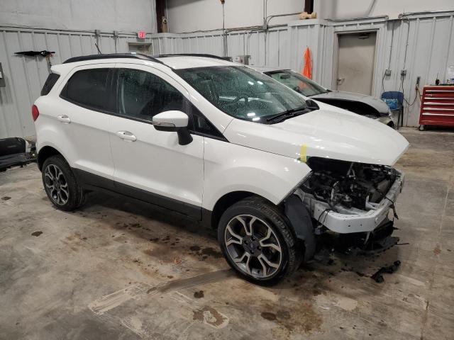 MAJ6P1UL9JC249662  ford ecosport 2018 IMG 3