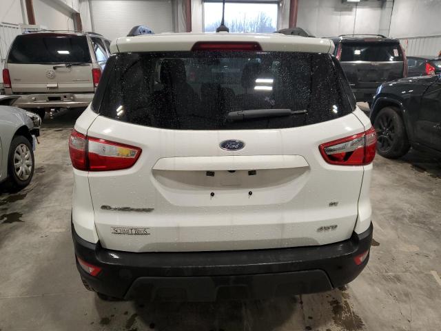 MAJ6P1UL9JC249662  ford ecosport 2018 IMG 5