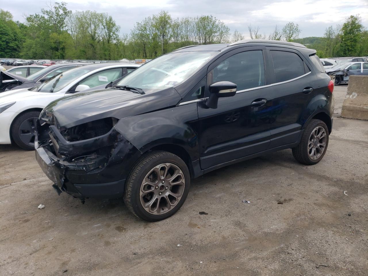 MAJ6P1WL0JC214232  ford ecosport 2018 IMG 0