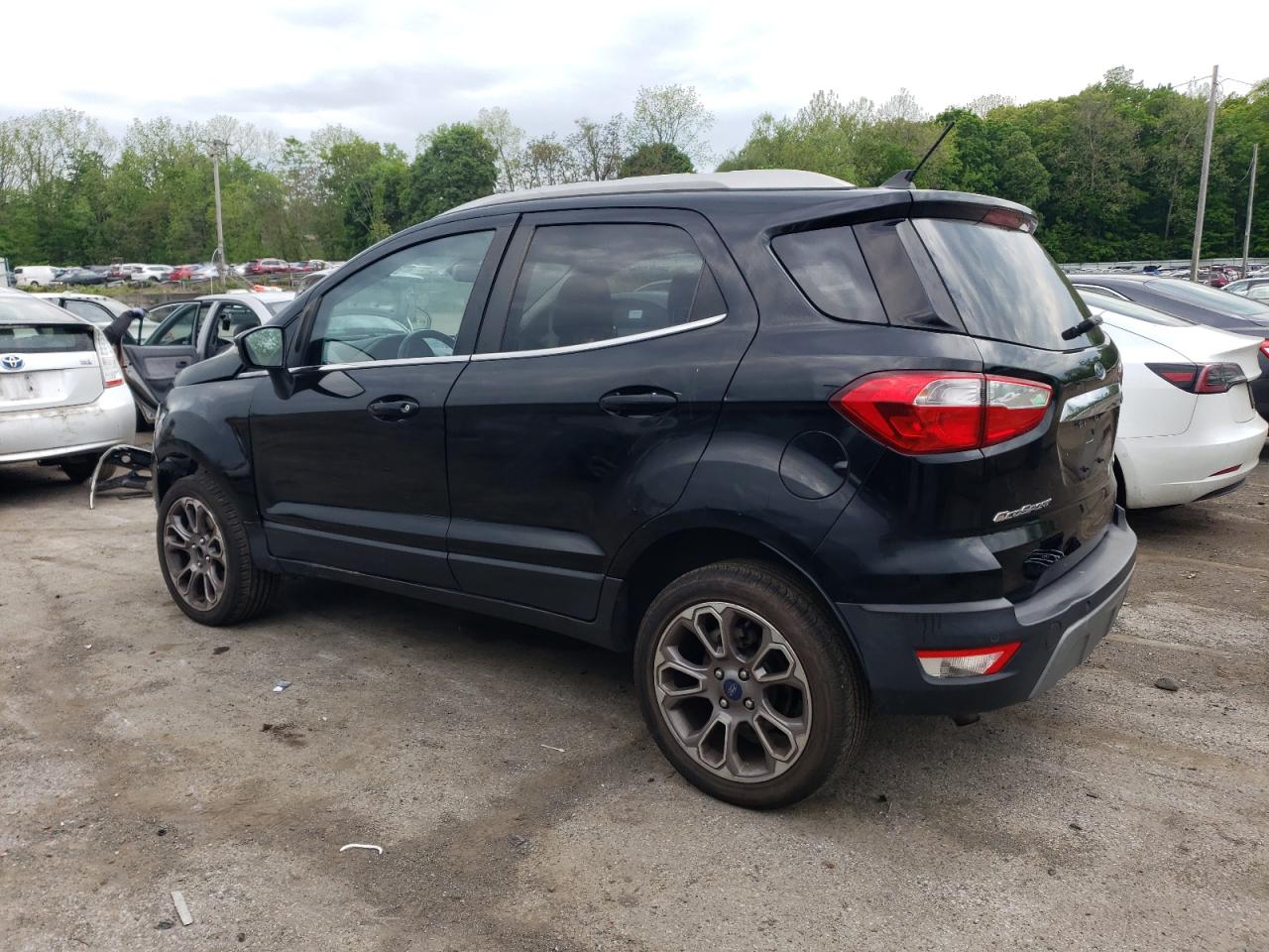 MAJ6P1WL0JC214232  ford ecosport 2018 IMG 1