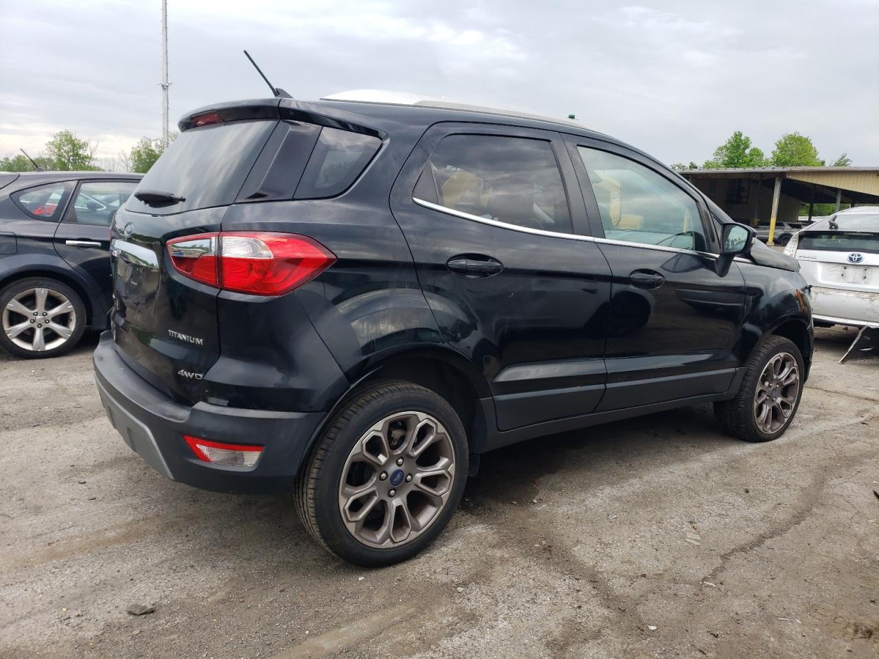 MAJ6P1WL0JC214232  ford ecosport 2018 IMG 2