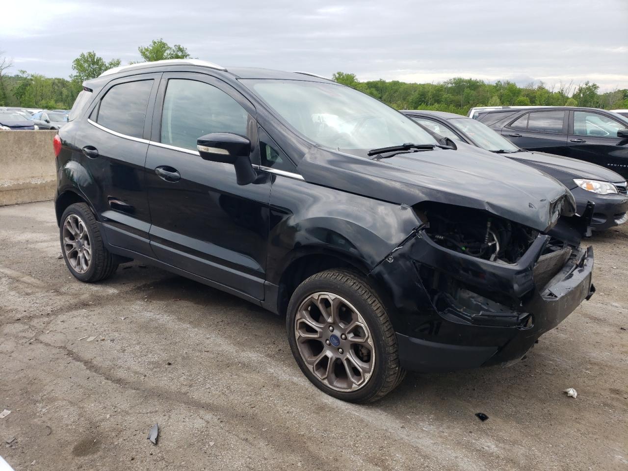 MAJ6P1WL0JC214232  ford ecosport 2018 IMG 3