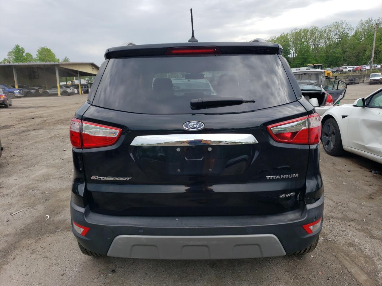 MAJ6P1WL0JC214232  ford ecosport 2018 IMG 5