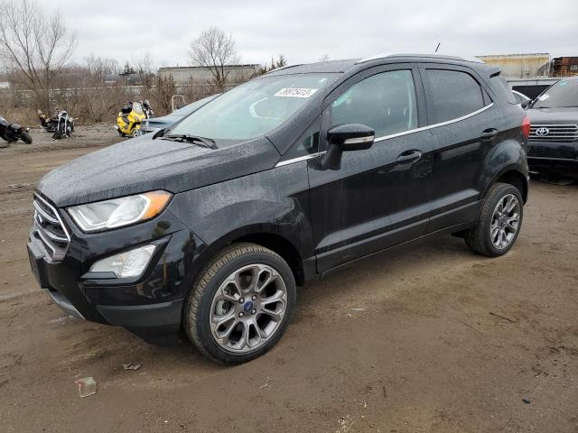 MAJ6P1WL0JC244024  ford ecosport 2018 IMG 0