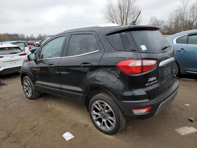 MAJ6P1WL0JC244024  ford ecosport 2018 IMG 1