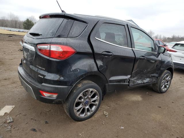 MAJ6P1WL0JC244024  ford ecosport 2018 IMG 2