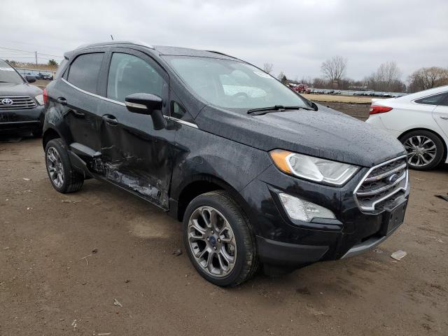 MAJ6P1WL0JC244024  ford ecosport 2018 IMG 3