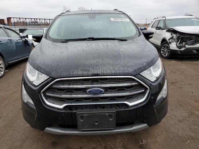 MAJ6P1WL0JC244024  ford ecosport 2018 IMG 4