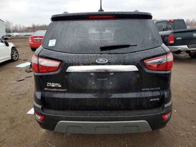 MAJ6P1WL0JC244024  ford ecosport 2018 IMG 5