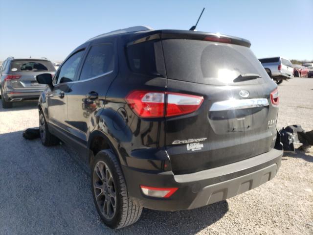 MAJ6P1WL1JC195786  ford ecosport 2018 IMG 2