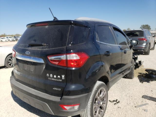 MAJ6P1WL1JC195786  ford ecosport 2018 IMG 3