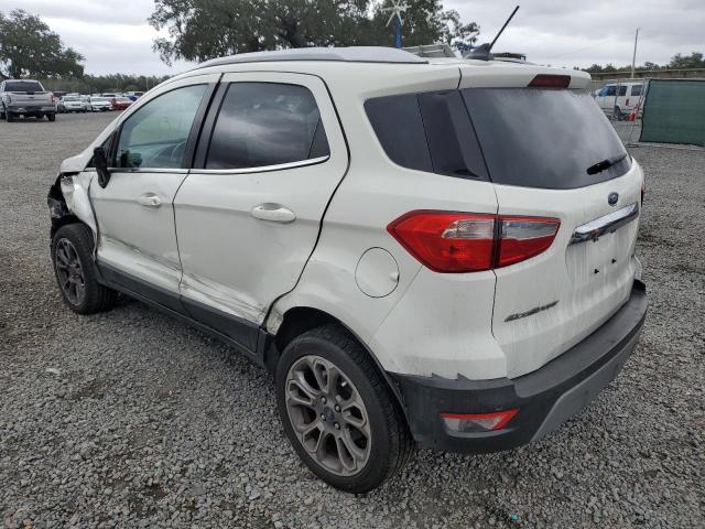 MAJ6P1WL2JC191505  ford ecosport 2018 IMG 1