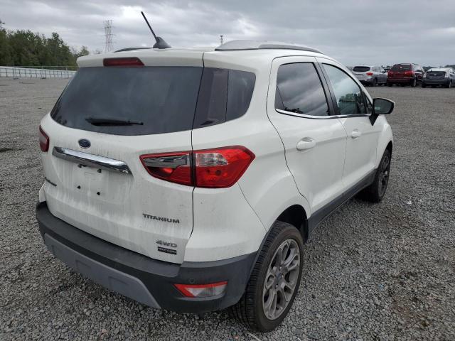 MAJ6P1WL2JC191505  ford ecosport 2018 IMG 2