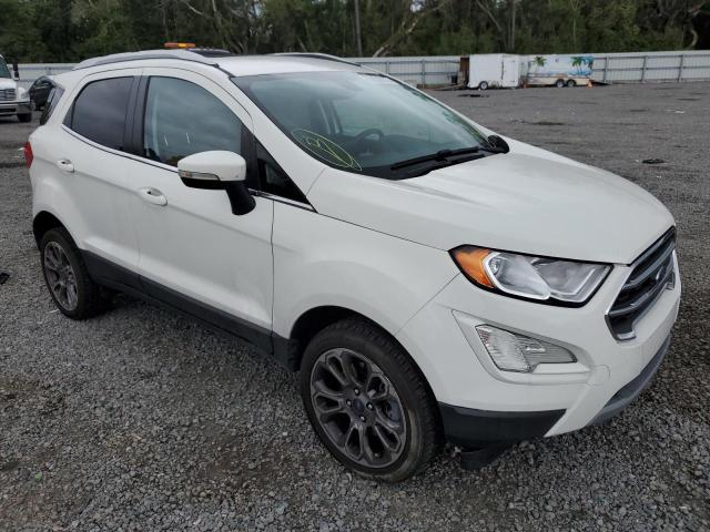 MAJ6P1WL2JC191505  ford ecosport 2018 IMG 3