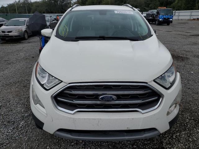 MAJ6P1WL2JC191505  ford ecosport 2018 IMG 4