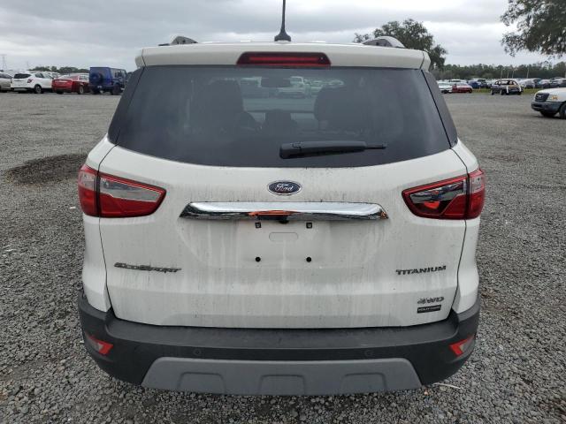 MAJ6P1WL2JC191505  ford ecosport 2018 IMG 5