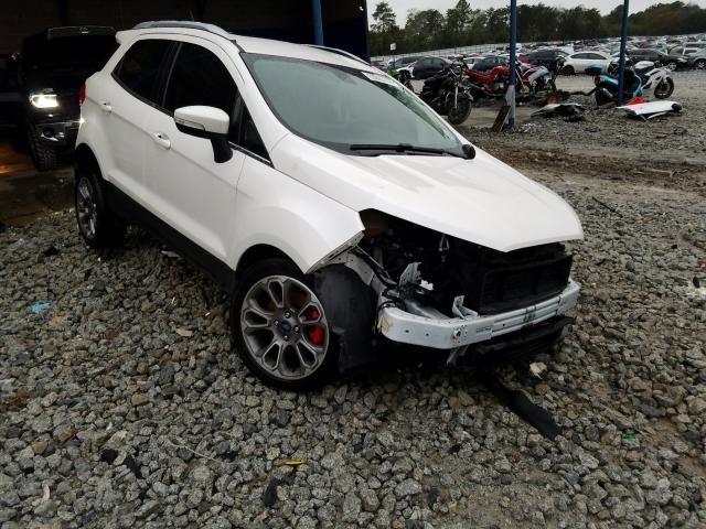 MAJ6P1WL4JC200866  ford ecosport 2018 IMG 0