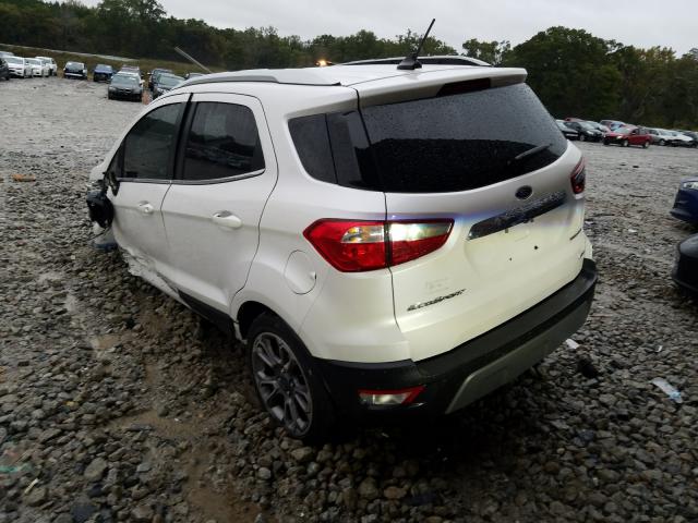 MAJ6P1WL4JC200866  ford ecosport 2018 IMG 2