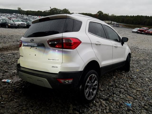 MAJ6P1WL4JC200866  ford ecosport 2018 IMG 3