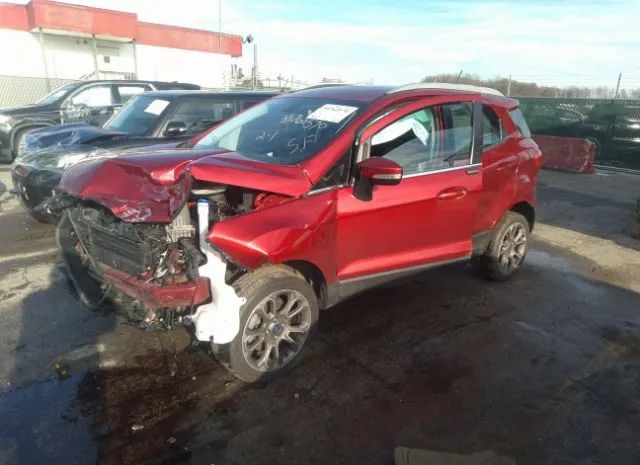 MAJ6P1WL6JC188686  ford ecosport 2018 IMG 1