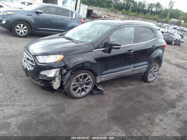 MAJ6P1WL7JC187613  ford ecosport 2018 IMG 1