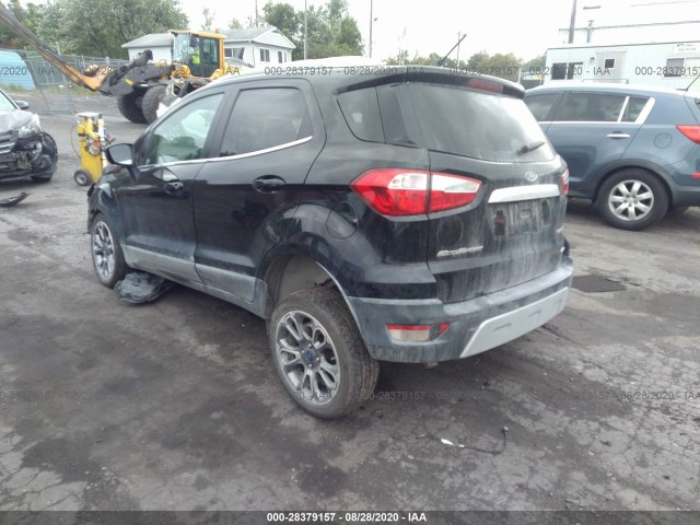 MAJ6P1WL7JC187613  ford ecosport 2018 IMG 2