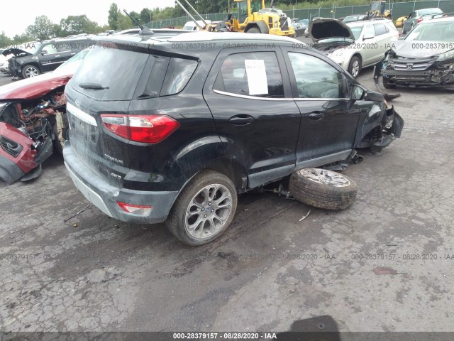 MAJ6P1WL7JC187613  ford ecosport 2018 IMG 3