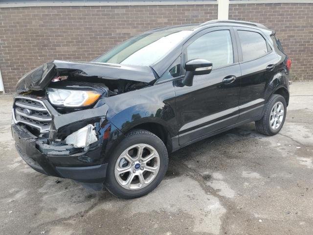 MAJ6S3GL7KC256780  ford ecosport 2019 IMG 0