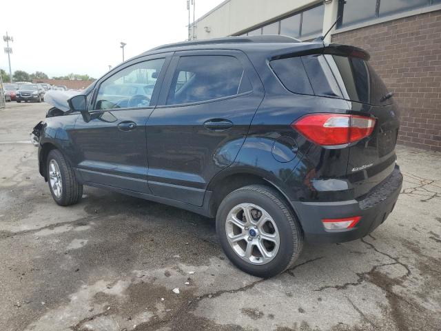 MAJ6S3GL7KC256780  ford ecosport 2019 IMG 1