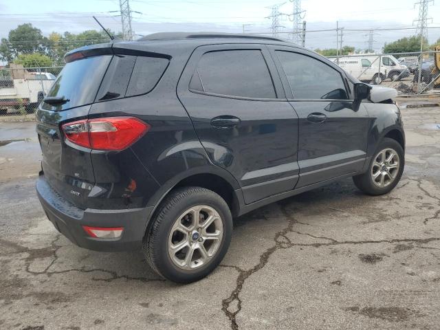 MAJ6S3GL7KC256780  ford ecosport 2019 IMG 2