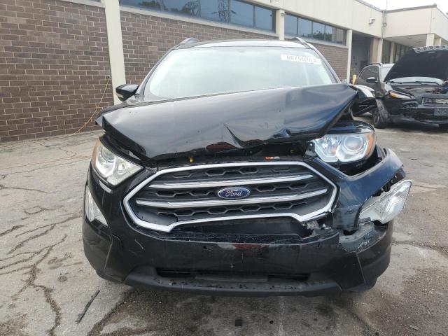 MAJ6S3GL7KC256780  ford ecosport 2019 IMG 4