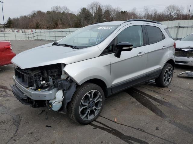 MAJ6S3JL2KC260163  ford ecosport 2018 IMG 0