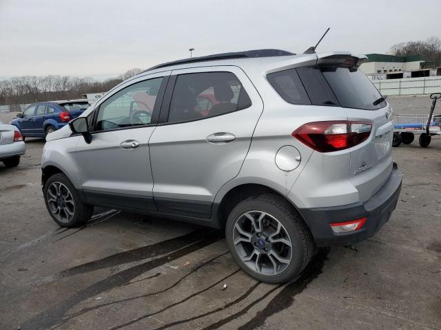 MAJ6S3JL2KC260163  ford ecosport 2018 IMG 1