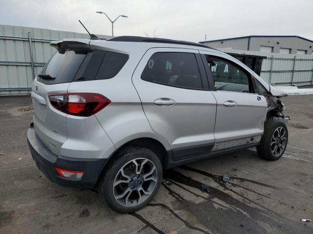 MAJ6S3JL2KC260163  ford ecosport 2018 IMG 2