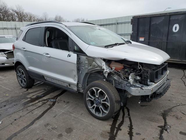 MAJ6S3JL2KC260163  ford ecosport 2018 IMG 3