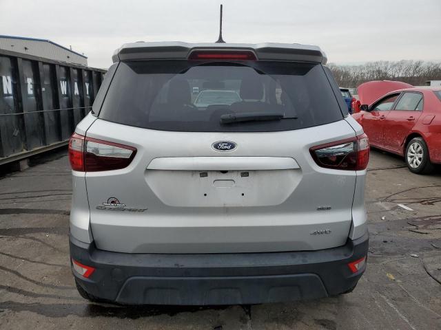 MAJ6S3JL2KC260163  ford ecosport 2018 IMG 5